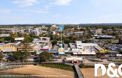 153-155 Redcliffe Parade, Redcliffe, Qld 4020