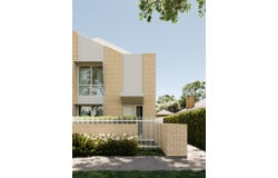 2 & 3/5 Malpas Street, Preston, Vic 3072