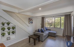6/1 Saje Court, Cowra, NSW 2794