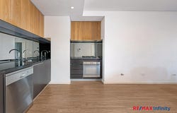 613/95 Dalmeny Avenue, Rosebery, NSW 2018