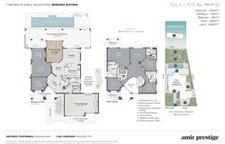 7 Sir Bruce Small Boulevard, Benowa Waters, Qld 4217