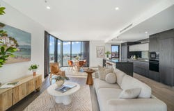 1302/509 Hunter Street, Newcastle, NSW 2300