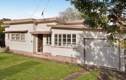 140 Dixon Street, Sunnybank, Qld 4109