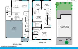 15 Drummond Street, Clyde, Vic 3978