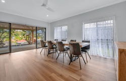 38 Gannon Way, Upper Coomera, Qld 4209