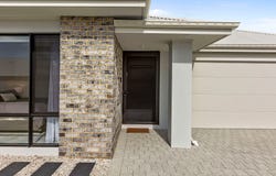 12 Fleet Way, Brabham, WA 6055