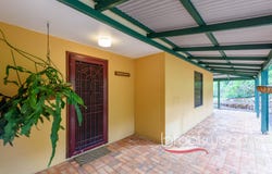 175 Lacey Road, Mundaring, WA 6073