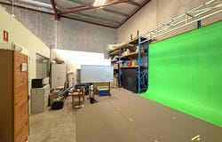 Unit 6, 31 Oxleigh Drive, Malaga, WA 6090