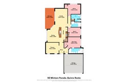 50 Mintaro Parade, Quinns Rocks, WA 6030