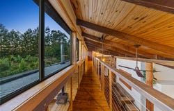 113 Green Trees Road, Pie Creek, Qld 4570