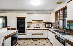 88 Maintongoon Road, Alexandra, Vic 3714