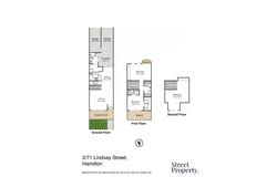 2/71 Lindsay Street, Hamilton, NSW 2303