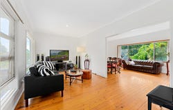 135 Owen Stanley Avenue, Allambie Heights, NSW 2100