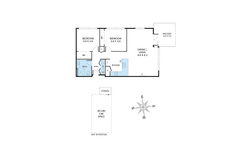 201/291 Mount Dandenong Road, Croydon, Vic 3136