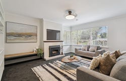 3 Mosman Court, Kallaroo, WA 6025