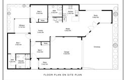 16A Durham Way, Westminster, WA 6061