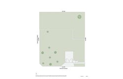 37 Fenton Avenue, Toronto, NSW 2283