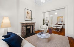 49 Elizabeth Street, Paddington, NSW 2021