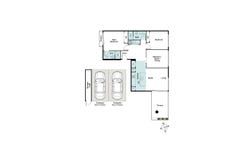 8/7 White Street, Windsor, Vic 3181