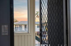 43 Jarrah Street, Raceview, Qld 4305