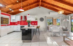 41 Utrecht Street, Cornubia, Qld 4130
