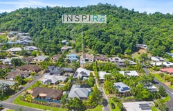 12 Taringa Street, Brinsmead, Qld 4870