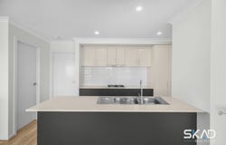 5 Voyager Drive, Wollert, Vic 3750