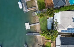 6 Nautilus Place, Biggera Waters, Qld 4216