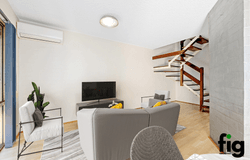 45/311 Harborne St, Glendalough, WA 6016