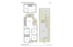 234 Queen Street, Ashfield, NSW 2131