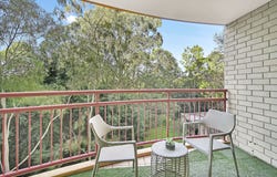 15/15A Herbert Street, Naremburn, NSW 2065