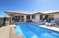 66 Greathead Road, Ashfield, Qld 4670