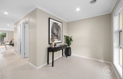 10 Levens Lane, Mernda, Vic 3754