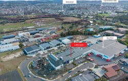 5 Kiln Court, St Leonards, Tas 7250