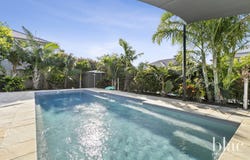 42/51 Lavender Drive, Griffin, Qld 4503