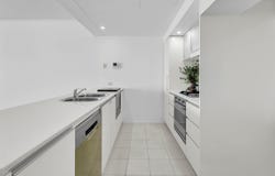 124/30 Macrossan Street, Brisbane City, Qld 4000