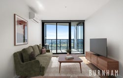 2108/1 Warde Street, Footscray, Vic 3011