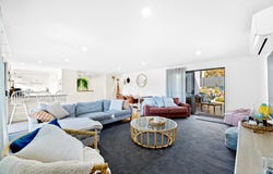 110 Carramar Drive, Malua Bay, NSW 2536