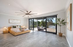 810 Hawkesbury Road, Hawkesbury Heights, NSW 2777