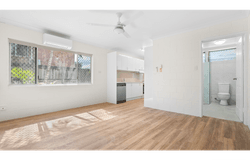 1/14-16 Curtin Street, Westcourt, Qld 4870
