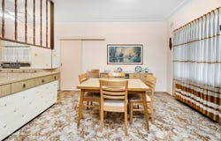 283 Kanahooka Road, Dapto, NSW 2530