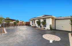 29 Preston Avenue, Endeavour Hills, Vic 3802