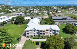 7/10 Williams Street, Bowen, Qld 4805