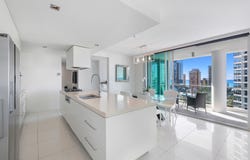 1102/11-13 Hill Parade, Main Beach, Qld 4217