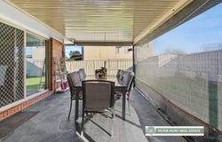 20A Market Street, Tahmoor, NSW 2573