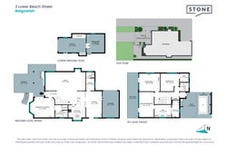 3 Lower Beach Street, Balgowlah, NSW 2093