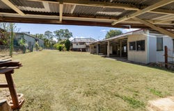 19 Rifle Range Road, Walterhall, Qld 4714