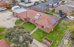 3/4 Wall Street, Sebastopol, Vic 3356