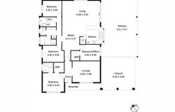 4 Andrew Street, Moonta Bay, SA 5558