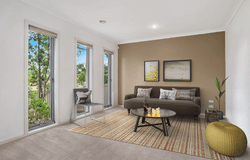 3 Newland Walk, Mernda, Vic 3754